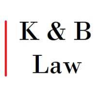 Keating & Bennett, LLP logo - Similar company to Patdraw (Thepatentdrawings.Com)
