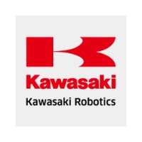 Kawasaki Robotics India logo - Similar company to The Robotics India