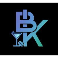 BarKumpane GmbH logo - Similar company to Braincon Gmbh