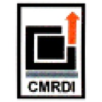 Central Metallurgical Research & Development Institute