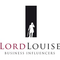 Lord Louise SA logo - Similar company to Surigroup