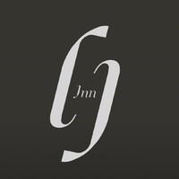 Innergy sol. logo - Similar company to Solomonoff Architecture Studio
