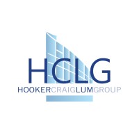 Hooker Craig Lum Group Ltd. logo - Similar company to Sidco Property Consultants Ltd