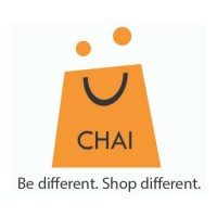 Chai Cooking App logo - Similar company to Beta Technologies