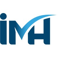 International Medical Health Company - IMH logo - Similar company to شركة استار الدولية للتجارة والمقاولات - Astar International.Co