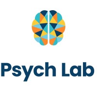 Psych Lab logo - Similar company to Newman'S Business Accelerator