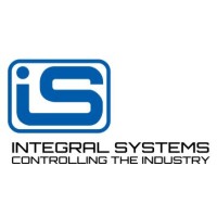 Integral Systems (PTY) Ltd logo - Similar company to Visipraxis (Pty) Ltd