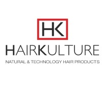 H.K. HAIR KULTURE SRL logo - Similar company to Kaipix Di Pirani Marco