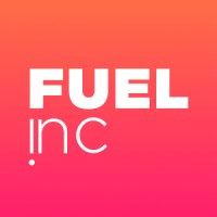 FUEL !nc logo - Similar company to Nextwave Crm