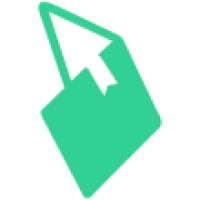 Classhub.online logo - Similar company to Classhub