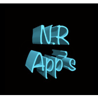 N.R Apps