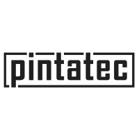Pintatec logo - Similar company to Indoor Informatics