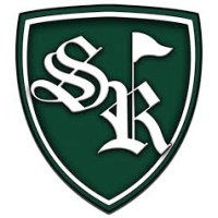 South Riding Golfers Club