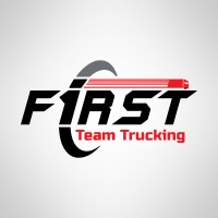 First Team Trucking