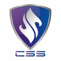 Computer Science Society CUI Sahiwal logo - Similar company to Devhub