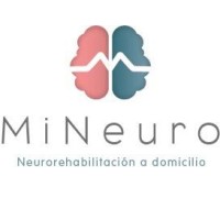 MiNeuro