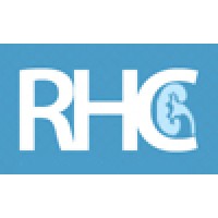 Renal Hypertension Center logo - Similar company to Secure Virtual Solutions
