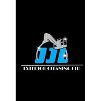 JJL Exterior Cleaning LTD logo - Similar company to Md Fire Doors Ltd