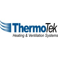 ThermoTek logo - Similar company to Builder Nuggets