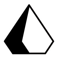 WEBPRISM logo - Similar company to Web Prism Dynamics Llp