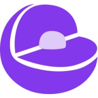 Nucleus logo - Similar company to Queen'S Soft Robotics Team
