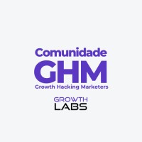 Comunidade Ghm