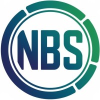 Nation Building Solution logo - Similar company to Inner Clout Consulting Services (Ice)