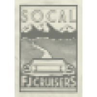 Socal Fj Cruiser Forums