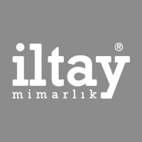 ILTAY Mimarlık / Architecture logo - Similar company to Entity Interior Design