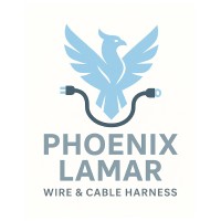 Phoenix Lamar logo - Similar company to Hkb Interior Design