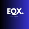 EQX Partners logo - Similar company to Openintro