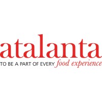 Atalanta Corporation logo - Similar company to Roland Foods, Llc