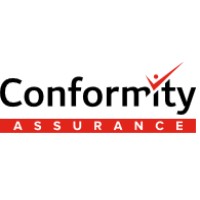 CONFORMITY ASSURANCE INSPECTION & CERTIFICATION SERVICES logo - Similar company to Alkafaat Cc