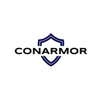 Conarmor, LLC. logo - Similar company to K-Form Screed Rails