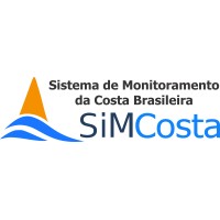 SiMCosta logo - Similar company to Shirou Electronics