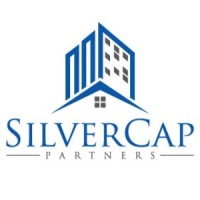 SilverCap Partners logo - Similar company to White Oak Development Group