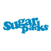 Sugarparks