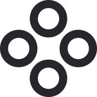 LawSeek logo - Similar company to Inferon