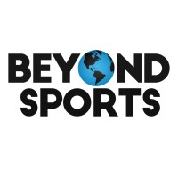 Beyond Sports logo - Similar company to Vlad'S Lab, Llc