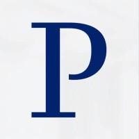 Pence Law Firm, PLLC logo - Similar company to Johnstone & Gabhart Llp