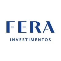 Fera Investimentos logo - Similar company to Brs Par