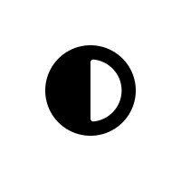Diagram logo - Similar company to Deep Digital Agency