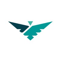 Allies Group Ltd logo - Similar company to Matfen Hall