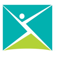 Canadian Mental Health Association, Waterloo Wellington logo - Similar company to Kinstart