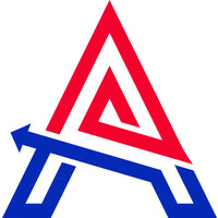 Aquaroute India logo - Similar company to Hedaaz