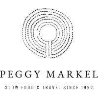 Peggy Markel'S Culinary Adventures