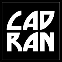 CADRAN  Solaire | Construction | Aménagement logo - Similar company to Espace Graphique