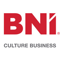 BNI Culture Business logo - Similar company to Pyt'Ai