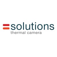 Thermal Camera Solutions logo - Similar company to Smart Sensor- Image Intensifier Tube,Infrared Detector And Core,Ir Lens,Thermal Camera,Microdisplay