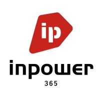 inpower Tech logo - Similar company to Xesame